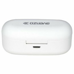 Słuchawki douszne Bluetooth Avenzo AV-TW5006B