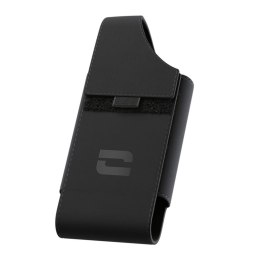 Pokrowiec na Komórkę CROSSCALL HOLSTER Czarny