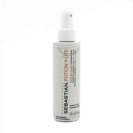 Spray Modelujący Potion 9 Lite Sebastian 4015600056117 (150 ml)