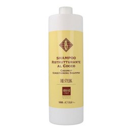 Szampon Bio Styling Alterego Kokos (1 L)