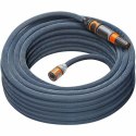 Wąż Gardena Liano PVC (20 m)