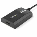 Adapter USB 3.0 na HDMI Startech USB32HDPRO