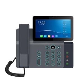 Telefon Stacjonarny Fanvil V67