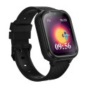 GARETT Smartwatch Garett Kids Essa 4G Czarny