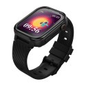 GARETT Smartwatch Garett Kids Essa 4G Czarny