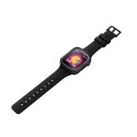 GARETT Smartwatch Garett Kids Essa 4G Czarny