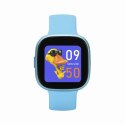 GARETT Smartwatch Garett Kids Fit Blue