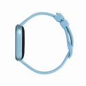 GARETT Smartwatch Garett Kids Fit Blue