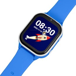 GARETT Smartwatch Garett Kids Sun Ultra 4G Blue