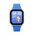 GARETT Smartwatch Garett Kids Sun Ultra 4G Blue