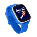 GARETT Smartwatch Garett Kids Sun Ultra 4G Blue