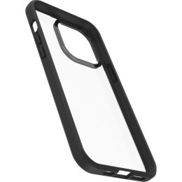 Pokrowiec na Komórkę Otterbox 77-88898 iPhone 14 Pro Max Przezroczysty