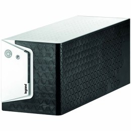 Zasilacz awaryjny UPS Interaktywny Legrand LG-310186 600 W 1000 VA