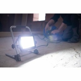 Reflektor LED Brennenstuhl LED 4500 Lm