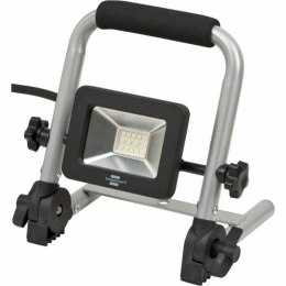 Reflektor LED Brennenstuhl LED 900 Lm