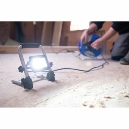 Reflektor LED Brennenstuhl LED 900 Lm