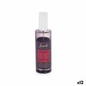 Odświeżacz Powietrza w Sprayu Acorde A-519 jabłko Cynamon 70 ml (12 Sztuk)