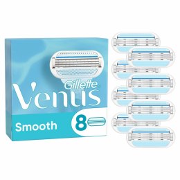 Maszynka do golenia Gillette Venus