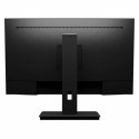 Monitor Alurin CoreVision 4K Ultra HD 27"