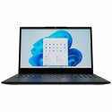 Laptop Alurin Flex Advance 15,6" 16 GB RAM 500 GB SSD Qwerty Hiszpańska AMD Ryzen 5 5500U