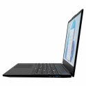 Laptop Alurin Flex Advance 15,6" 16 GB RAM 500 GB SSD Qwerty Hiszpańska AMD Ryzen 5 5500U