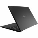 Laptop Alurin Flex Advance 15,6" 16 GB RAM 500 GB SSD Qwerty Hiszpańska AMD Ryzen 5 5500U