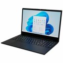 Laptop Alurin Flex Advance 15,6" 16 GB RAM 500 GB SSD Qwerty Hiszpańska AMD Ryzen 5 5500U