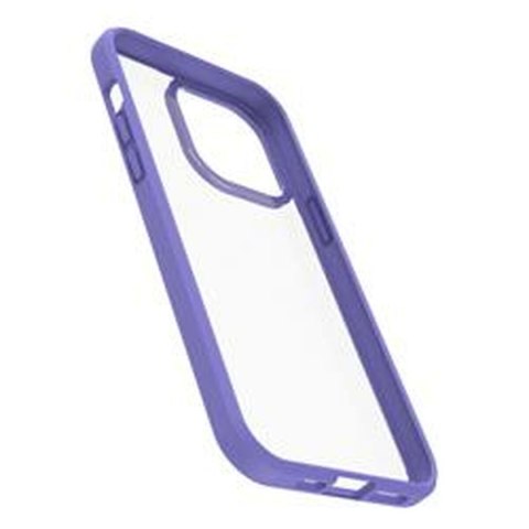 Pokrowiec na Komórkę Otterbox 77-88902 iPhone 14 Pro Max Przezroczysty