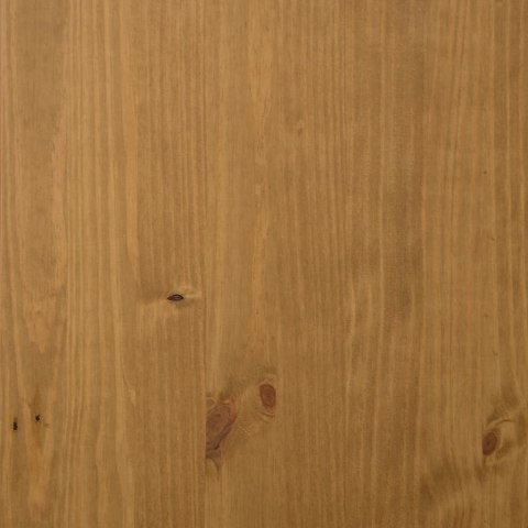Komoda FLAM, 80x40x80 cm, lite drewno sosnowe Komoda FLAM, 80x40x80 cm, lite drewno sosnowe