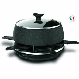 Zestaw do fondue Tefal RE12C8 850 W