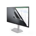 Filtr prywatności na monitor Startech 2869-PRIVACY-SCREEN