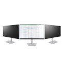 Filtr prywatności na monitor Startech 2869-PRIVACY-SCREEN