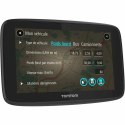 GPS TomTom GO Professional 520