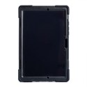 Pokrowiec na Tablet TAB A8 Tech Air TAXSGA030 10,5"