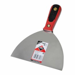 Spatula Rubi 73913 150mm Stal nierdzewna