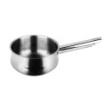 Chochla FAGOR Silverinox Stal nierdzewna 18/10 Chromowanie (Ø 12 x 6,5 cm)