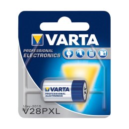 Baterie Varta 6 V (1 Sztuk)