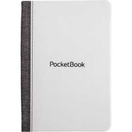 Ochraniacz na eBooka PB616\PB627\PB632 PocketBook HPUC-632-WG-F