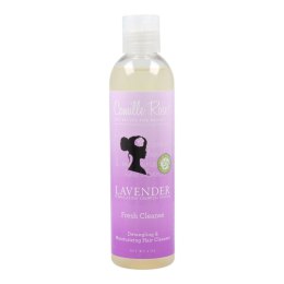 Odżywka Camille Rose Fresh Cleanse Lawenda 266 ml