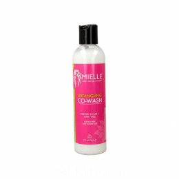 Odżywka Mielle Detangling Co-Wash (240 ml)