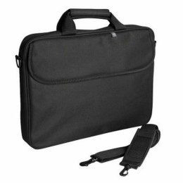 Torba na Laptopa Tech Air TANB0100 15.6