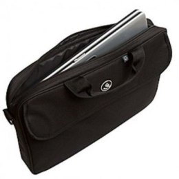 Torba na Laptopa Tech Air TANZ0140 15