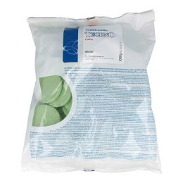 Wosk do Depilacji Ciała Idema Discos Cera (1 Kg)