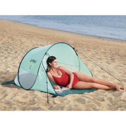 Pavillo Namiot Beach Quick 2, zielony