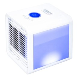 Klimator3 w 1 Easy Air Cooler