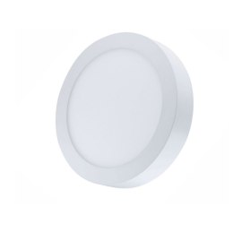 Żarówka LED Silver Electronics DOWNLIGHT492040 Biały 20 W