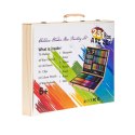 STATIONERY 251SET PCS