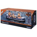 Bestway Ponton nadmuchiwany Hydro-Force, Treck X3, 307x126 cm