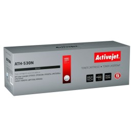 Toner Activejet ATH-530N Czarny