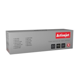 Toner Activejet ATH-656YNX Żółty